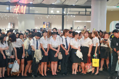 Resize-85