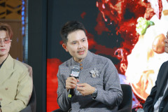 Resize-96