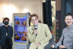 Resize-98
