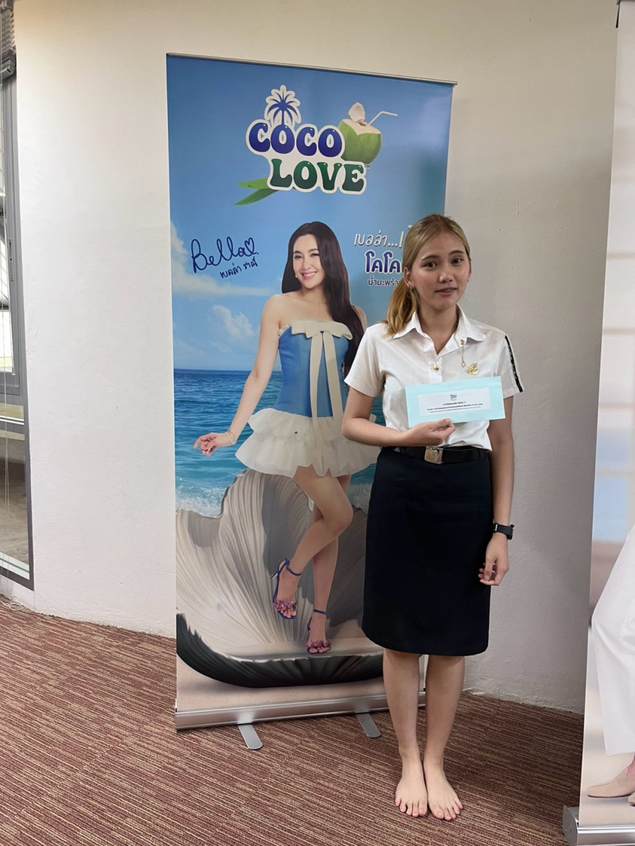 LINE_ALBUM_COCO-LOVE-ลำปาง_261026_13