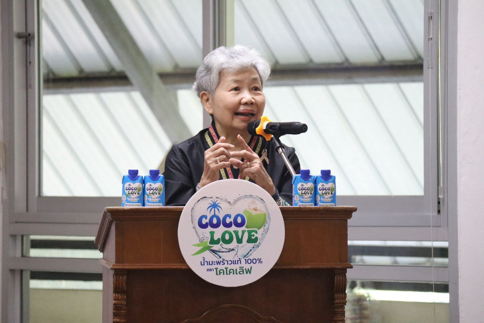 LINE_ALBUM_COCO-LOVE-ลำปาง_261026_20
