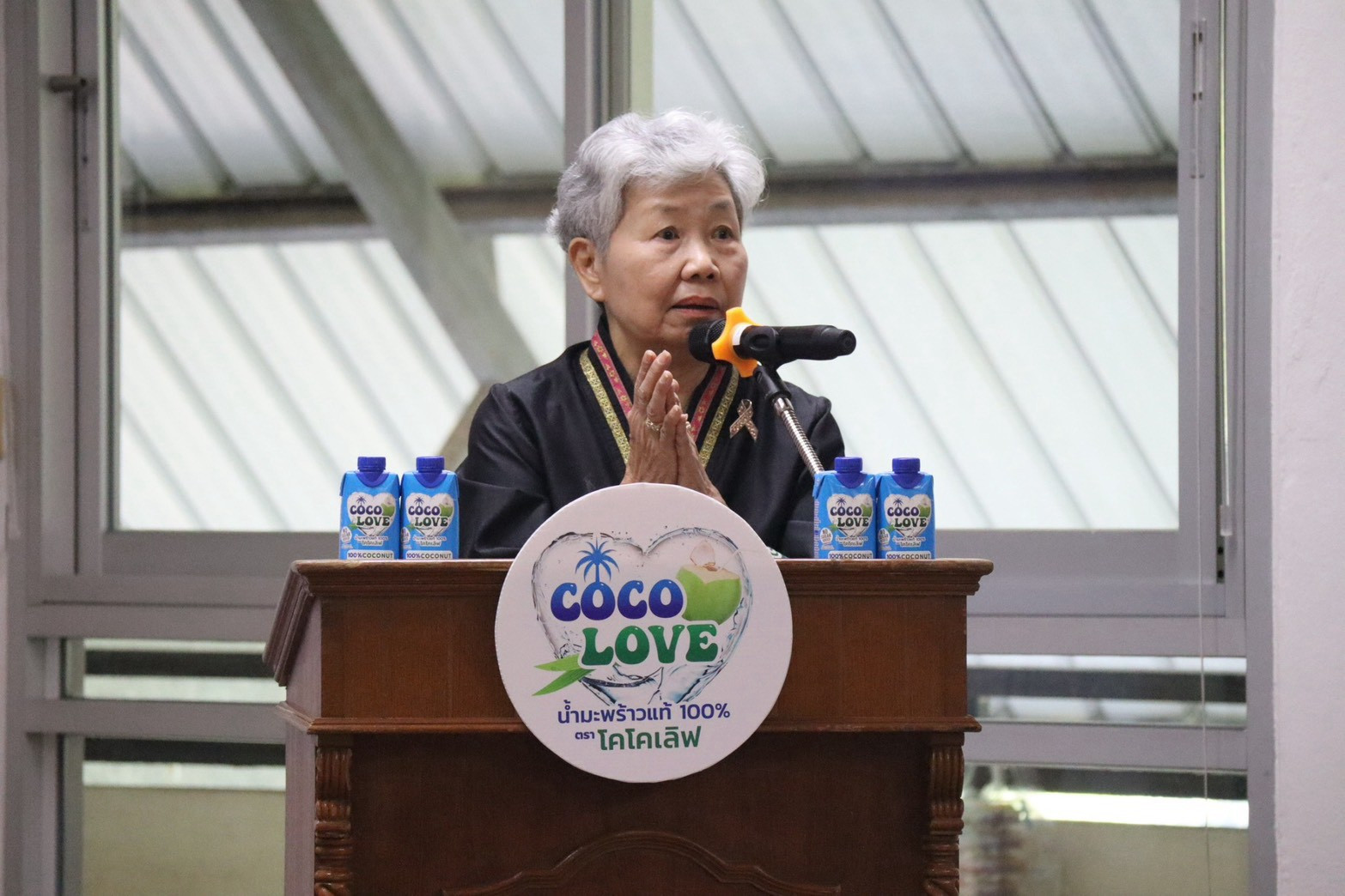 LINE_ALBUM_COCO-LOVE-ลำปาง_261026_21