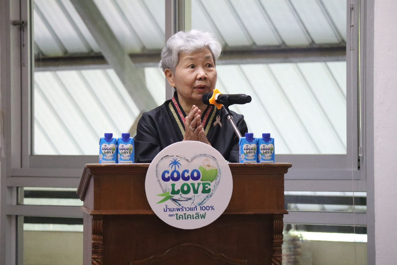 LINE_ALBUM_COCO-LOVE-ลำปาง_261026_22