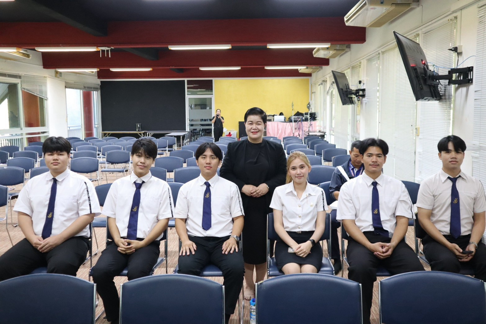 LINE_ALBUM_COCO-LOVE-ลำปาง_261026_8