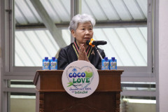 LINE_ALBUM_COCO-LOVE-ลำปาง_261026_21
