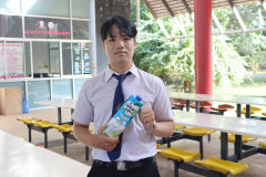 LINE_ALBUM_COCO-LOVE-ลำปาง_261026_26