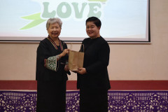 LINE_ALBUM_COCO-LOVE-ลำปาง_261026_7