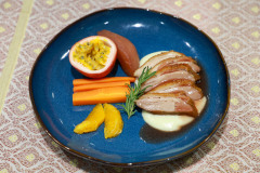 1_Resize-8462