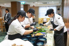 1_Resize-8519