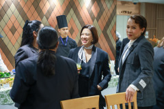 1_Resize-8594