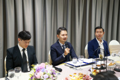 Resize-8713