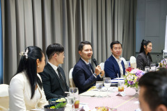 Resize-8739