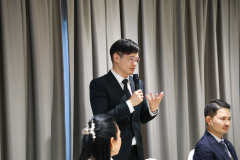 Resize-8753