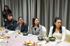 Resize-8864