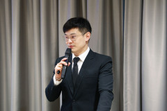 Resize-8872