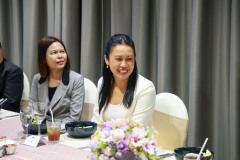 Resize-8876