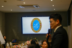 Resize-8881
