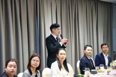 Resize-8890