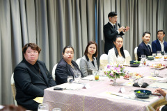 Resize-8894