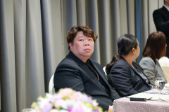 Resize-9015