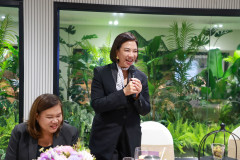 Resize-9038