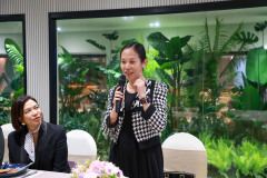 Resize-9093