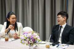 Resize-9153