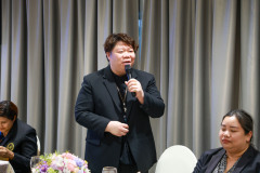 Resize-9189