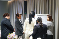 Resize-9268