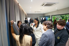 Resize-9275