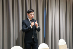 Resize-9312