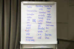 Resize-9350