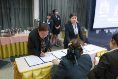 Resize-1