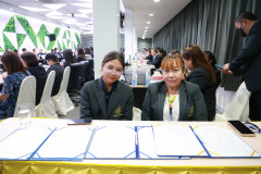 Resize-109