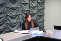 Resize-113