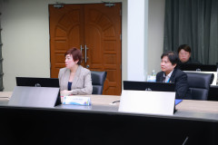 Resize-115