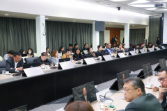 Resize-117