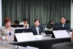 Resize-132