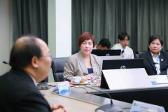Resize-133