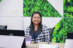 Resize-14