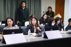 Resize-141