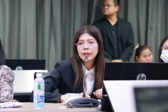 Resize-142