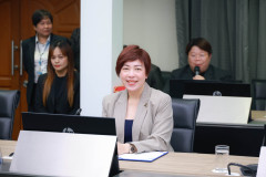 Resize-20