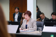 Resize-23