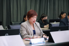 Resize-24