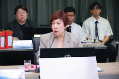 Resize-27