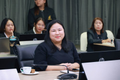 Resize-32