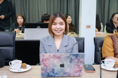 Resize-45
