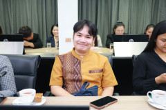 Resize-46