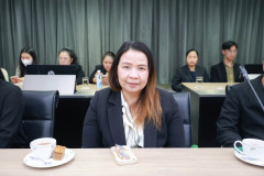 Resize-48